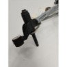 Moteur Essuie Glace Avant Peugeot 208 2 Phase 1 (2)