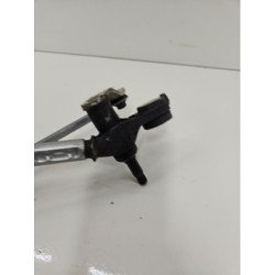 Moteur Essuie Glace Avant Peugeot 208 2 Phase 1 (3)