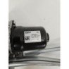 Moteur Essuie Glace Avant Peugeot 208 2 Phase 1 (5)