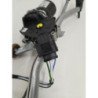 Moteur Essuie Glace Avant Peugeot 208 2 Phase 1 (6)