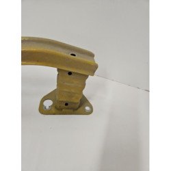 Renfort Pare Choc Arriere (traverse) Peugeot 208 2 Phase 1 (3)