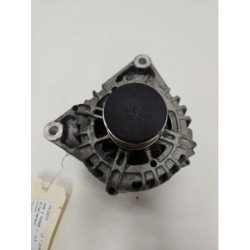 Alternateur Peugeot 208 2 Phase 1 (1)