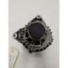 Alternateur Peugeot 208 2 Phase 1 (1)