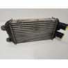 Echangeur Air (intercooler) Peugeot 208 2 Phase 1 (1)
