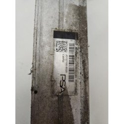 Echangeur Air (intercooler) Peugeot 208 2 Phase 1 (2)