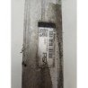 Echangeur Air (intercooler) Peugeot 208 2 Phase 1 (2)