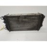 Echangeur Air (intercooler) Peugeot 208 2 Phase 1 (3)