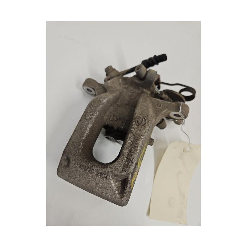 Etrier Arriere Droit (freinage) Peugeot 208 2 Phase 1 (1)