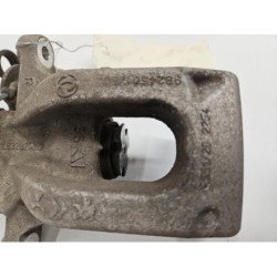 Etrier Arriere Droit (freinage) Peugeot 208 2 Phase 1 (2)