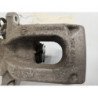 Etrier Arriere Droit (freinage) Peugeot 208 2 Phase 1 (2)