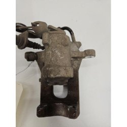 Etrier Arriere Droit (freinage) Peugeot 208 2 Phase 1 (3)