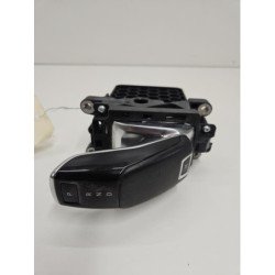 Levier De Vitesses Peugeot 208 2 Phase 1 (1)
