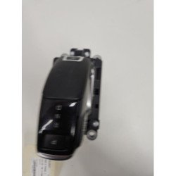 Levier De Vitesses Peugeot 208 2 Phase 1 (2)