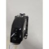 Levier De Vitesses Peugeot 208 2 Phase 1 (2)