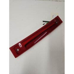 Feu Arriere Stop Central Volvo Xc 90 1 Phase 1 (1)