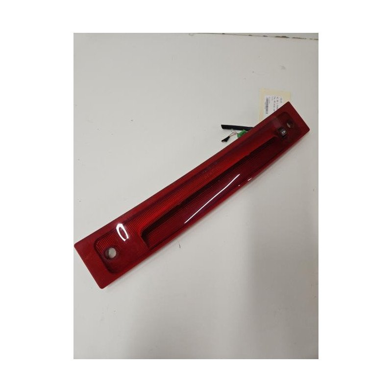 Feu Arriere Stop Central Volvo Xc 90 1 Phase 1 (1)