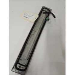 Feu Arriere Stop Central Volvo Xc 90 1 Phase 1 (2)