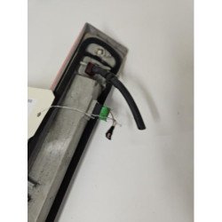 Feu Arriere Stop Central Volvo Xc 90 1 Phase 1 (3)