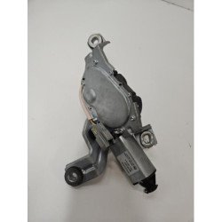 Moteur Essuie Glace Arriere Volvo Xc 90 1 Phase 1 (2)