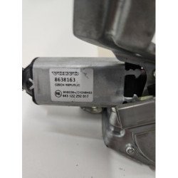 Moteur Essuie Glace Arriere Volvo Xc 90 1 Phase 1 (3)
