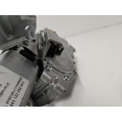 Moteur Essuie Glace Arriere Volvo Xc 90 1 Phase 1 (5)