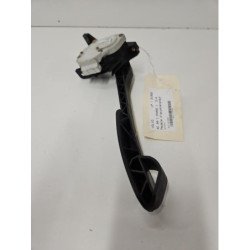 Pedale D'accelerateur Volvo Xc 90 1 Phase 1 (1)