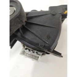 Pedale D'accelerateur Volvo Xc 90 1 Phase 1 (2)