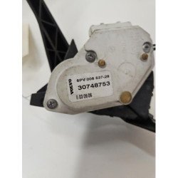 Pedale D'accelerateur Volvo Xc 90 1 Phase 1 (3)