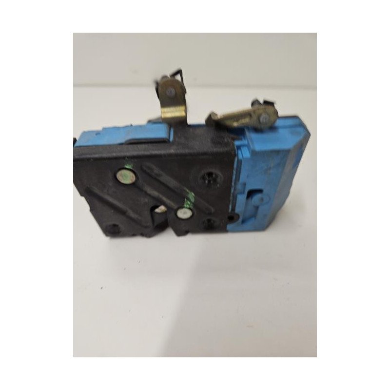 Serrure Avant Gauche Volvo Xc 90 1 Phase 1 (1)