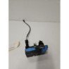 Serrure Avant Gauche Volvo Xc 90 1 Phase 1 (2)