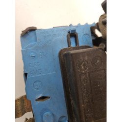 Serrure Avant Gauche Volvo Xc 90 1 Phase 1 (5)