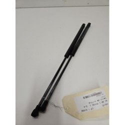 Verin De Coffre Volvo Xc 90 1 Phase 1 (1)