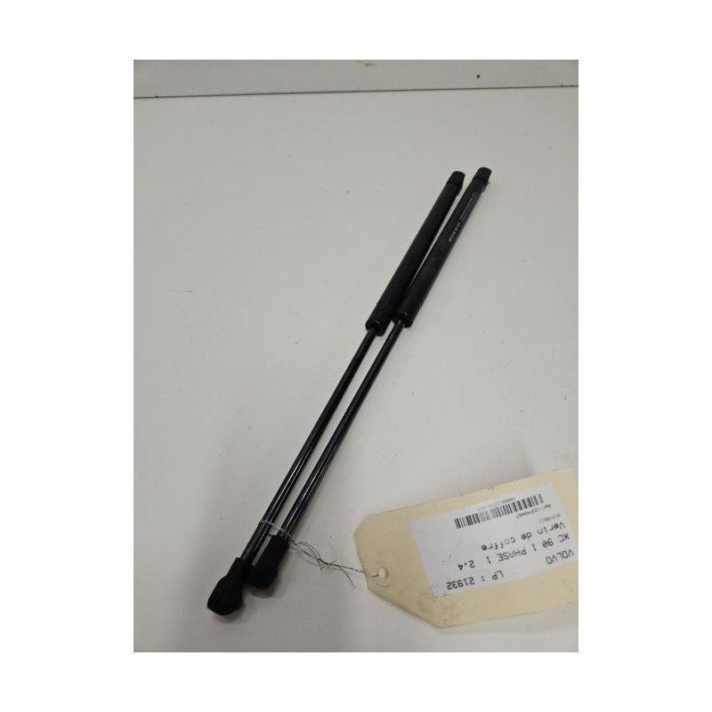 Verin De Coffre Volvo Xc 90 1 Phase 1 (1)