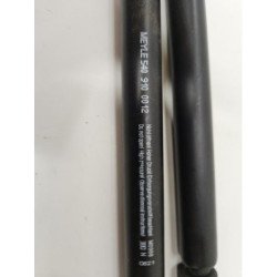 Verin De Coffre Volvo Xc 90 1 Phase 1 (2)