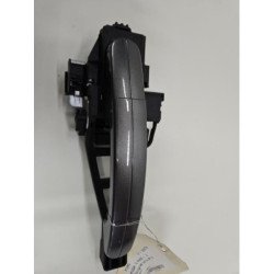 Poignee Porte Arriere Gauche Ford Kuga 2 Phase 1 (1)
