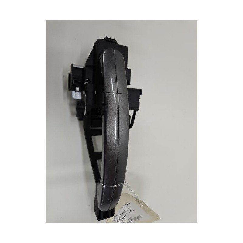 Poignee Porte Arriere Gauche Ford Kuga 2 Phase 1 (1)