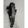 Poignee Porte Arriere Gauche Ford Kuga 2 Phase 1 (1)