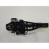 Poignee Porte Arriere Gauche Ford Kuga 2 Phase 1 (2)