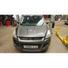 Poignee Porte Arriere Gauche Ford Kuga 2 Phase 1 (3)