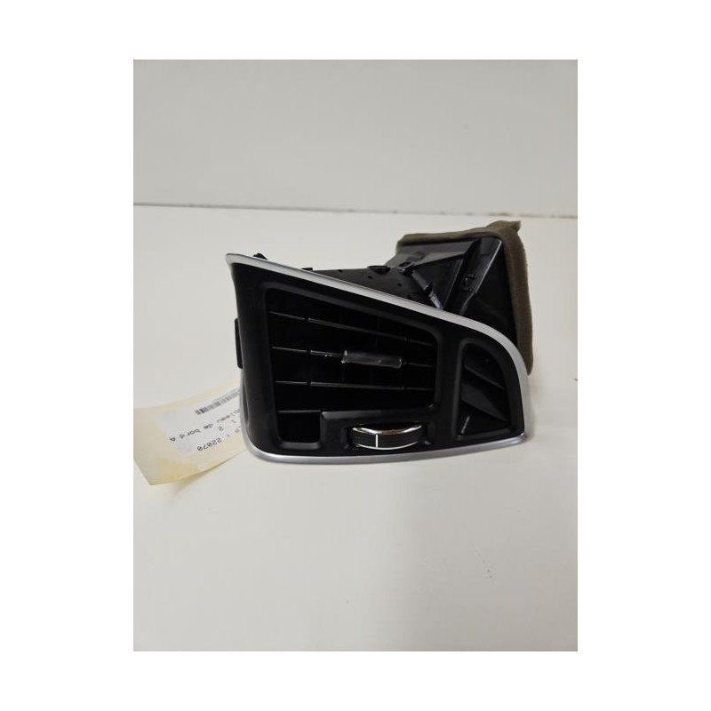 Aerateur Tableau De Bord Avant Droit Ford Kuga 2 Phase 1 (1)