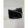 Aerateur Tableau De Bord Avant Droit Ford Kuga 2 Phase 1 (1)