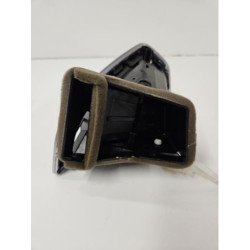 Aerateur Tableau De Bord Avant Droit Ford Kuga 2 Phase 1 (2)