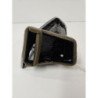 Aerateur Tableau De Bord Avant Droit Ford Kuga 2 Phase 1 (2)