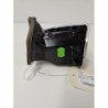Aerateur Tableau De Bord Avant Droit Ford Kuga 2 Phase 1 (3)