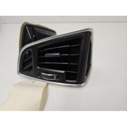 Aerateur Tableau De Bord Avant Gauche Ford Kuga 2 Phase 1 (1)
