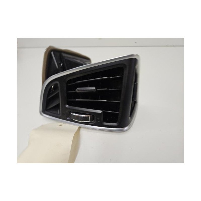 Aerateur Tableau De Bord Avant Gauche Ford Kuga 2 Phase 1 (1)