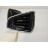 Aerateur Tableau De Bord Avant Gauche Ford Kuga 2 Phase 1 (1)