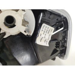 Aerateur Tableau De Bord Avant Gauche Ford Kuga 2 Phase 1 (2)