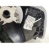 Aerateur Tableau De Bord Avant Gauche Ford Kuga 2 Phase 1 (2)