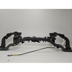 Armature Avant, Masque Avant Ford Kuga 2 Phase 1 (1)